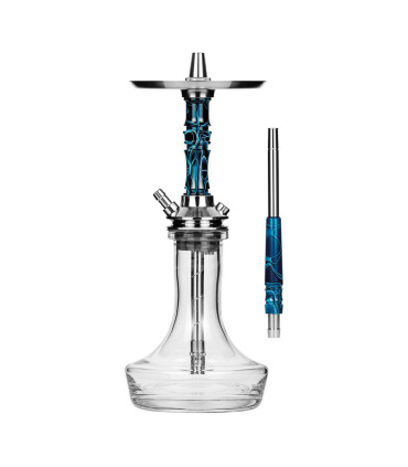 Moze Breeze Pro Wavy Line