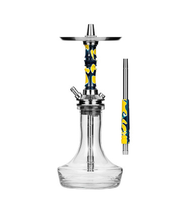 Moze Breeze Pro Candy Line