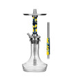 Moze Breeze Pro Candy Line