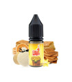 Oil4Vap Archaon 10ml 10mg