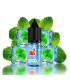 Oil4Vap Ultra Iced Menthol 10ml 10mg