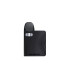 Uwell KOKO AK3 POD KIT Black
