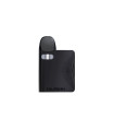 Uwell KOKO AK3 POD KIT Black