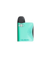 Uwell KOKO AK3 POD KIT Cyan