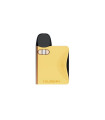 Uwell KOKO AK3 POD KIT Gold