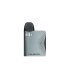 Uwell KOKO AK3 POD KIT Grey