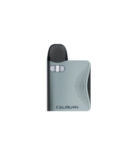Uwell KOKO AK3 POD KIT Grey