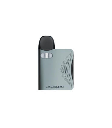 Uwell KOKO AK3 POD KIT Grey