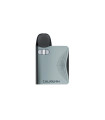 Uwell KOKO AK3 POD KIT Grey