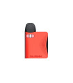 Uwell KOKO AK3 POD KIT Red