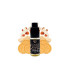 Cookie Marie Nocciola White 10mg 10ml