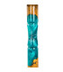 Artial Hookah Century Blue Sky | Cachimbas Artial Hookah | Cachimba Planet