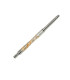 Artial Hookah Century Pearl Gold | Cachimbas Artial Hookah | Cachimba Planet