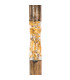 Artial Hookah Century Pearl Gold | Cachimbas Artial Hookah | Cachimba Planet