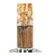 Artial Hookah Century Pearl Gold | Cachimbas Artial Hookah | Cachimba Planet