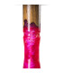 Artial Hookah Century Magenta | Cachimbas Artial Hookah | Cachimba Planet