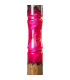 Artial Hookah Century Magenta | Cachimbas Artial Hookah | Cachimba Planet