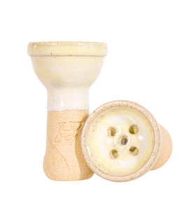 Helium Stoneware Sunny Days Tradi