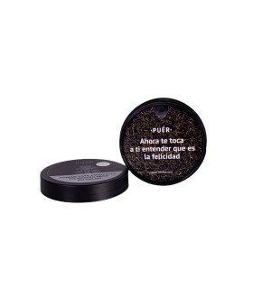 Puer Hookah Mix Marmalade (50gr)