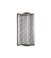 Cubrevientos tipo rejilla Animalesys (Silver)