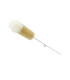 AO Cepillo de base 65 cm