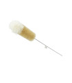AO Cepillo de base 65 cm