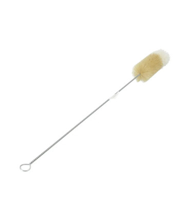 AO Cepillo de base 65 cm