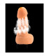 Naboquilla con purga Boquilla 3D