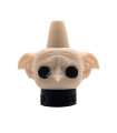 Dobby Boquilla 3D