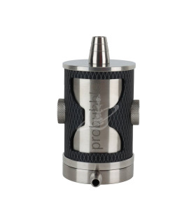 Oduman ProBubble Hookah