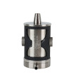 Oduman ProBubble Hookah
