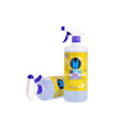 Limpiador líquido M PLUS Power (1 litro)