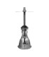 Cachimba Mr Shisha Baby/Baby Pro | Cachimbas Mr Shisha | Cachimba Planet