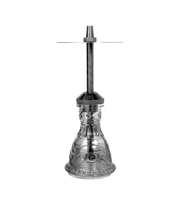 Cachimba Mr Shisha Baby/Baby Pro | Cachimbas Mr Shisha | Cachimba Planet