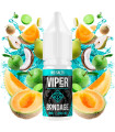 Viper Nic Salt Bondage 10ml 10mg