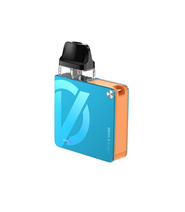 Vaporesso XROS 3 Nano Kit