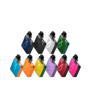 Vaporesso XROS 3 Nano Kit