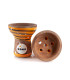 Cazoleta KONG Turkish Boy Space Orange
