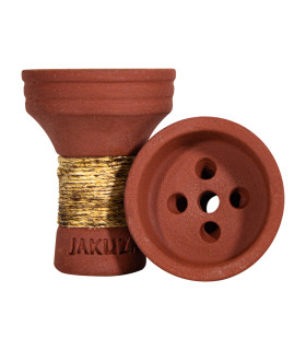 Cazoleta MUD Bowl Yakuza