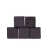 Carbones naturales Cocoloco 26mm (Pack 20kg)