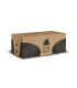Carbones naturales Cocoloco 26mm (Pack 20kg)