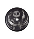 Cachimba CORPSE Oogie | Tienda de cachimbas y accesorios | Cachimba Planet