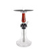 Cachimba CORPSE Oogie | Tienda de cachimbas y accesorios | Cachimba Planet