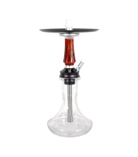 Cachimba CORPSE Oogie | Tienda de cachimbas y accesorios | Cachimba Planet