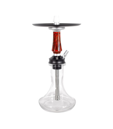 Cachimba CORPSE Oogie | Tienda de cachimbas y accesorios | Cachimba Planet