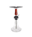 Cachimba CORPSE Oogie