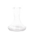 Cachimba CORPSE Oogie | Tienda de cachimbas y accesorios | Cachimba Planet