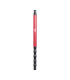 Cachimba CORPSE Oogie | Tienda de cachimbas y accesorios | Cachimba Planet