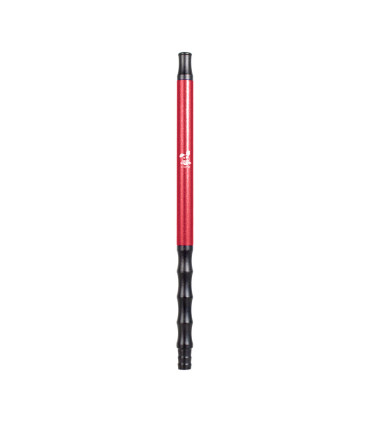 Cachimba CORPSE Oogie | Tienda de cachimbas y accesorios | Cachimba Planet