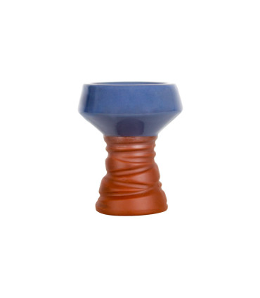 Cachimba CORPSE Boogie | Tienda de cachimbas y accesorios | Cachimba Planet